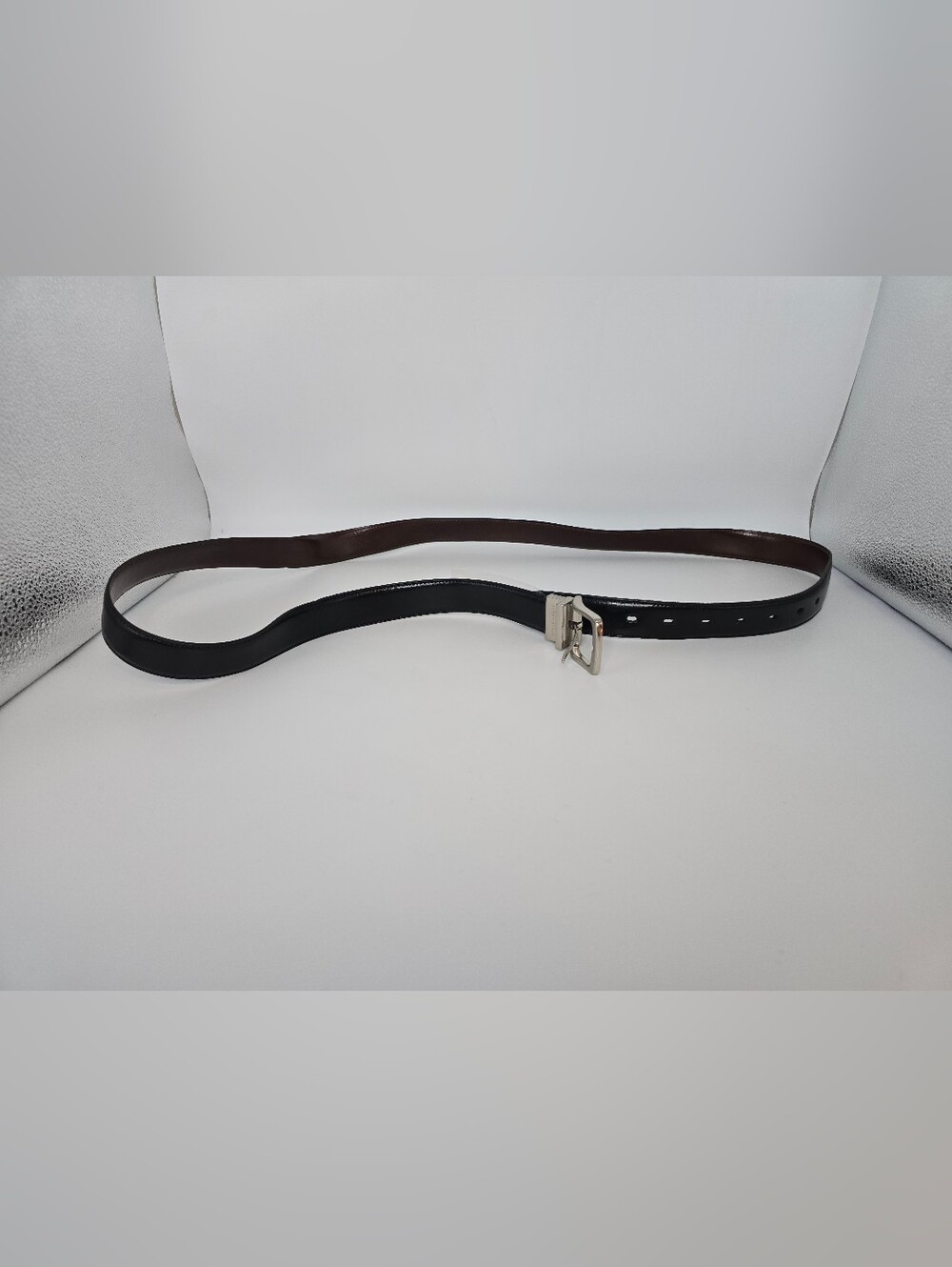 Perry Ellis Belt